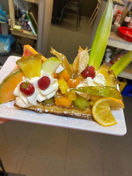 LES GLACES DE LALIE — 65c095215a0da589375853.jpeg