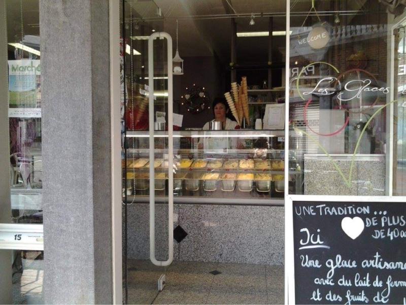 LES GLACES DE LALIE — 65c0957109332231861976.jpeg