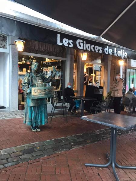 LES GLACES DE LALIE — 65c095a307f4e718456661.jpeg