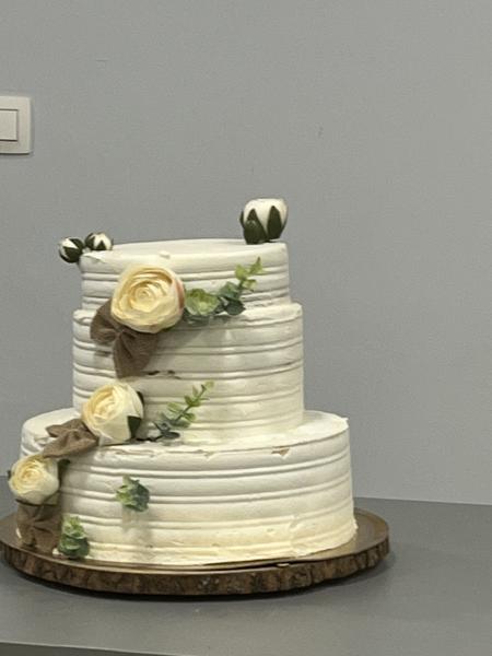 LES GLACES DE LALIE — 65c098dbe743d874411939.jpeg