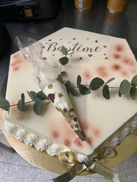 LES GLACES DE LALIE — 65c098dbea708583456830.jpeg