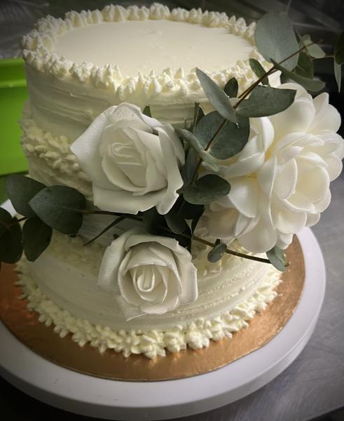 LES GLACES DE LALIE — 65c098dbef4f9151974562.jpeg