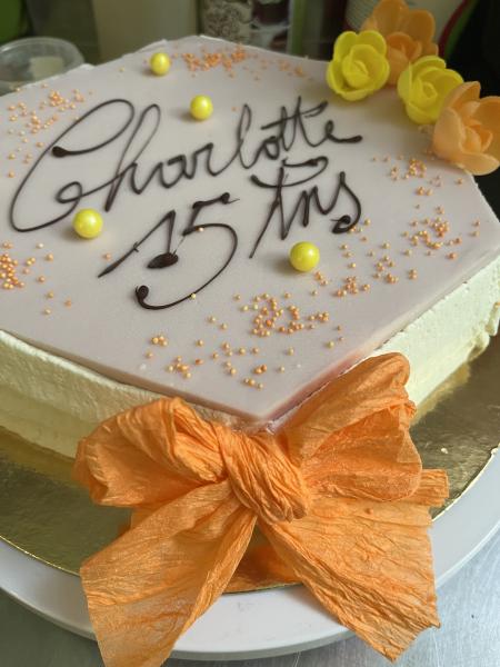 LES GLACES DE LALIE — 65c098dc034be153023364.jpeg