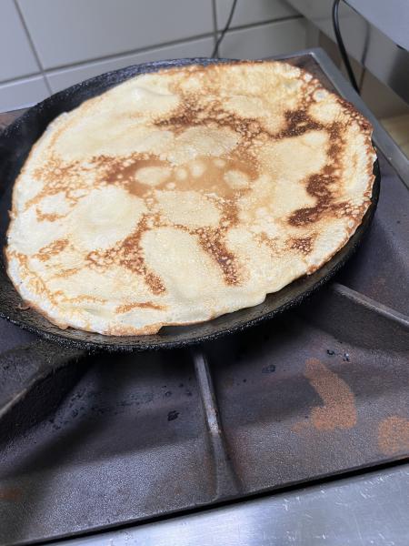 LES GLACES DE LALIE — 65c098dc090c4050813922.jpeg