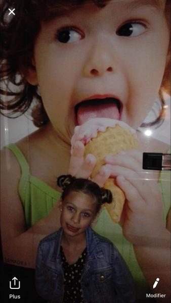 LES GLACES DE LALIE — 65c099a9efa21335111801.jpeg