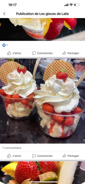 LES GLACES DE LALIE — 65c09bfeac847538330037.jpeg