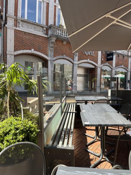 LES GLACES DE LALIE — 65c09bfeae66c698521740.jpeg