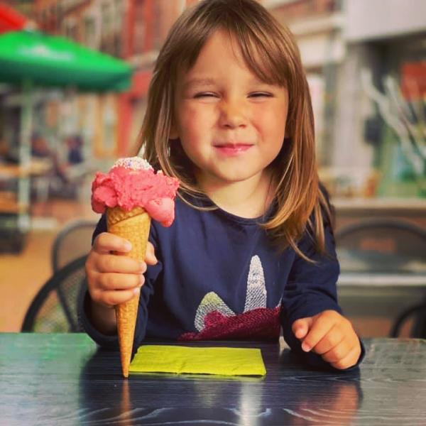 LES GLACES DE LALIE — 65c09bfeb2cb4562487331.jpeg