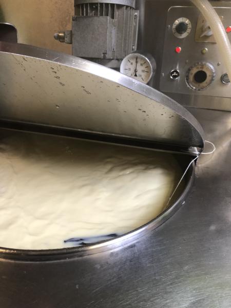 LES GLACES DE LALIE — 65c09bfeb3949238733043.jpeg