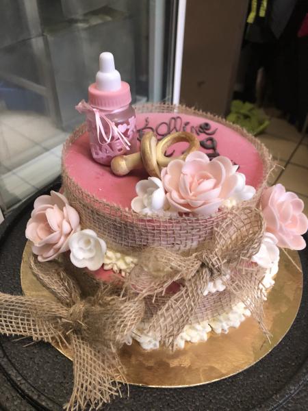 LES GLACES DE LALIE — 65c09bfeb4650028803970.jpeg