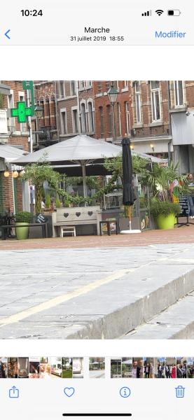 LES GLACES DE LALIE — 65c09bfeb618e057754502.jpeg