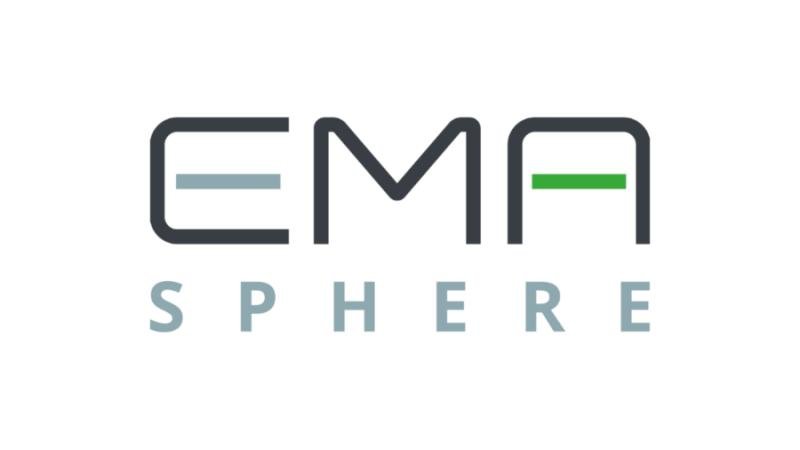 EMASPHERE SA — EMASPHERE SA