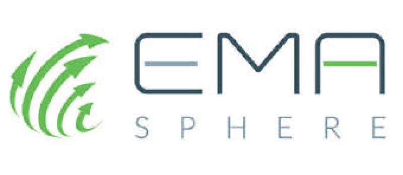 EMASPHERE SA — 97137631431c474b7fb31df8645dd4d4.jpg