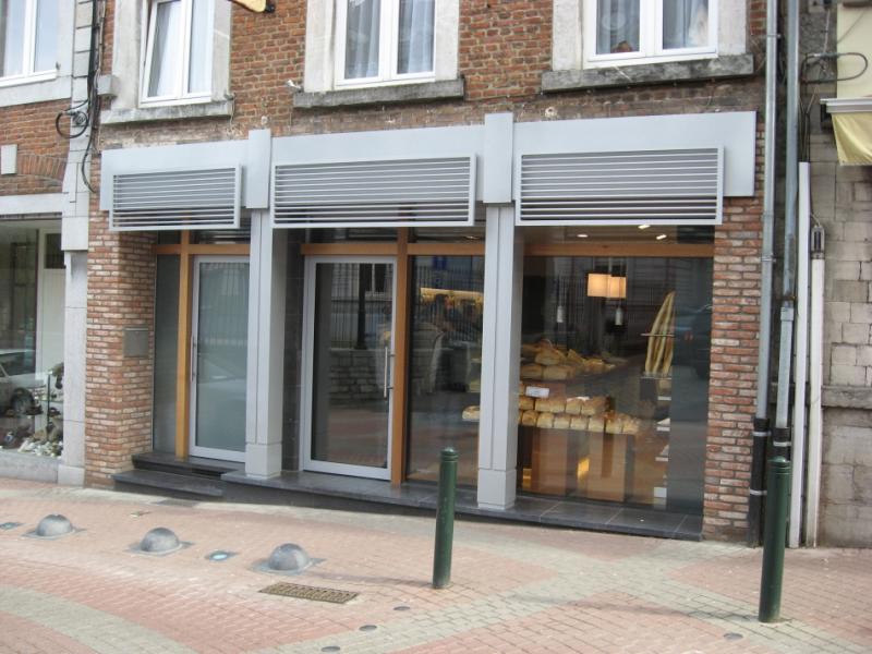 BOULANGERIE SYLVAIN PONCELET — 8dae7d5095fef4117d4bcacca1156dbf.jpg