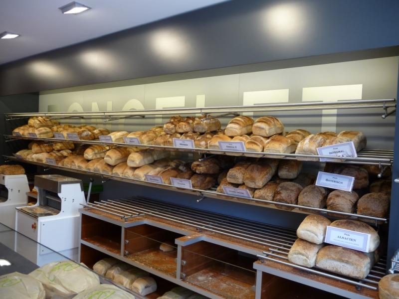 BOULANGERIE SYLVAIN PONCELET — 94e7af137960a8516fda4334ec58dcc8.jpg
