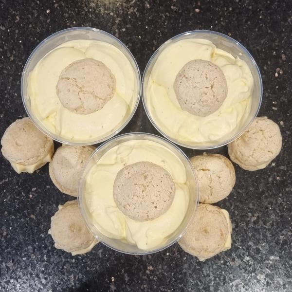 AU BAISER DE MARCHE — 627238365cc6d099246036.webp