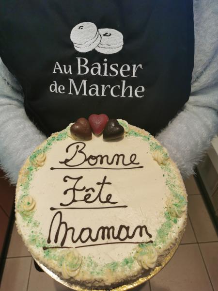 AU BAISER DE MARCHE — 62723955007dd634261780.jpg