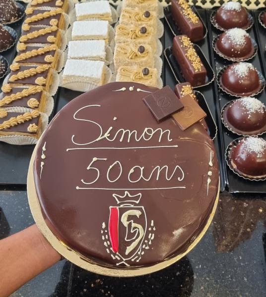 AU BAISER DE MARCHE — 62723bef6cbac824296711.jpg