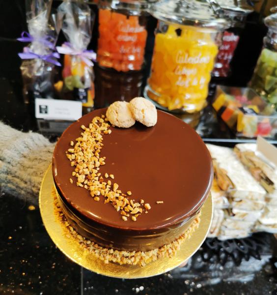 AU BAISER DE MARCHE — 62723c06bd62b404019864.jpg