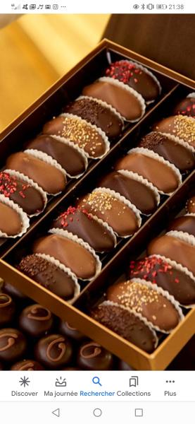 AU BAISER DE MARCHE — 62723c1cc682b642603986.jpg