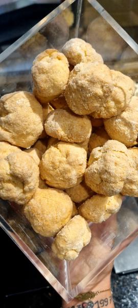 AU BAISER DE MARCHE — 62723e0e08406675982531.jpg