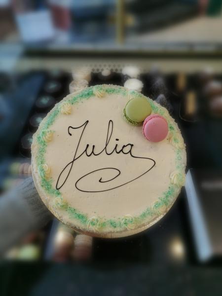 AU BAISER DE MARCHE — 62723e4bb02d6457131444.jpg