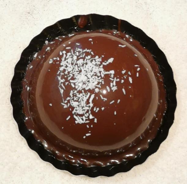 AU BAISER DE MARCHE — 62750f28a33e5639738184.jpg