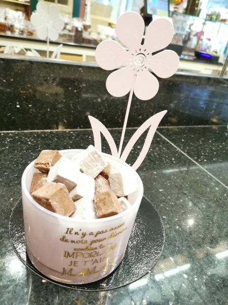 AU BAISER DE MARCHE — 62750f96eeda2765963992.jpg