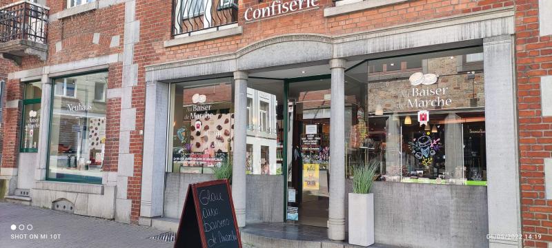 AU BAISER DE MARCHE — 62751390d1222288337680.jpeg