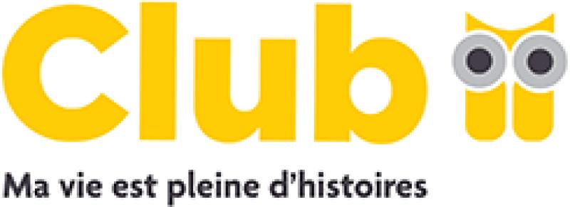 CLUB — 9ee70d8953f8235dd368a5493fb3a1ab.png