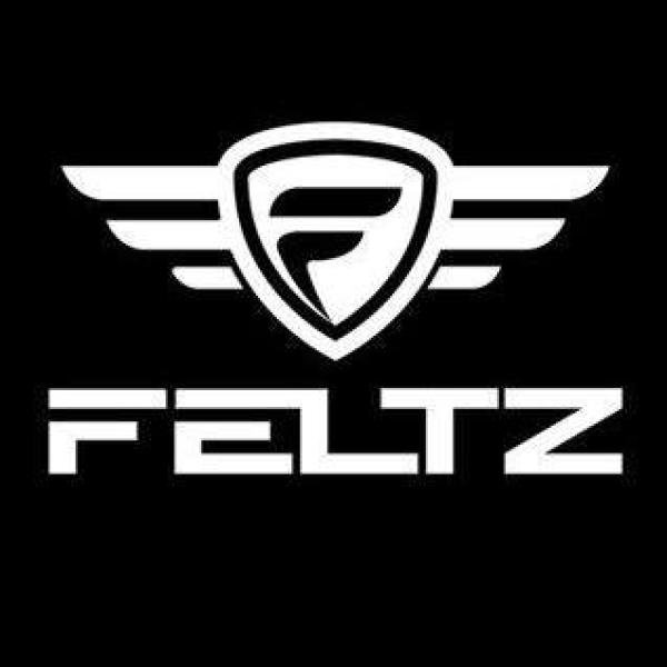 GARAGE FELTZ — GARAGE FELTZ