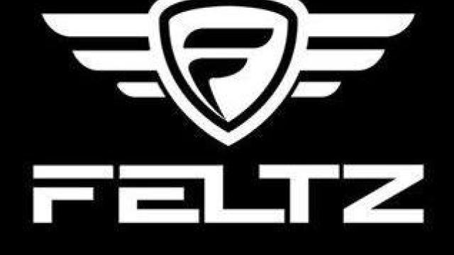 GARAGE FELTZ