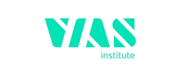VIAS INSTITUTE - EXAMENS DE RÉINTÉGRATION — VIAS INSTITUTE - EXAMENS DE RÉINTÉGRATION