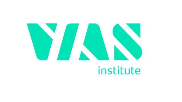 VIAS INSTITUTE - EXAMENS DE RÉINTÉGRATION