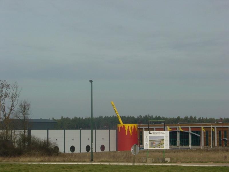 ETS GUILMIN — ab348d9a10518f78a3b200a669cc4dec.jpg