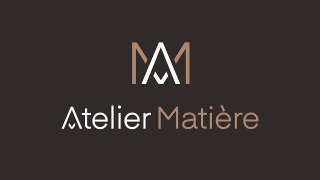 ATELIER MATIÈRE SRL