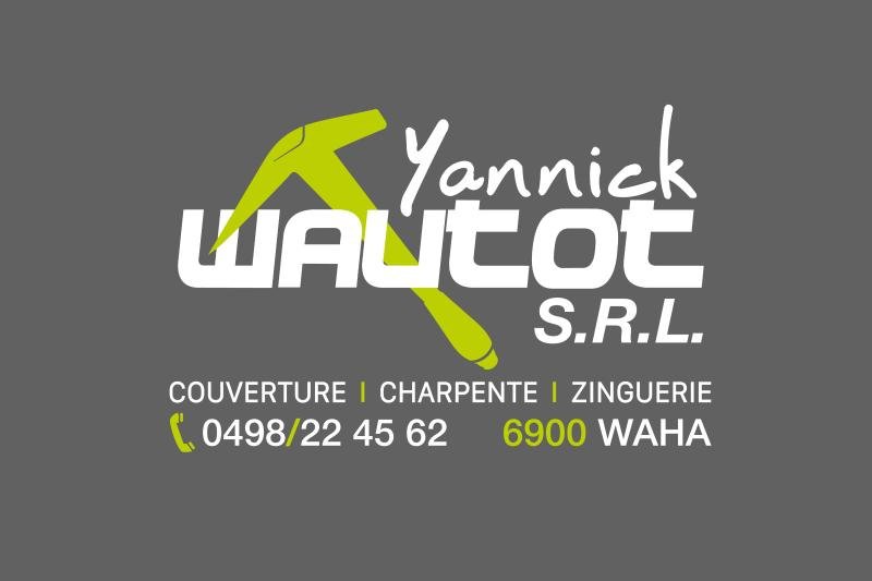 YANNICK WAUTOT SRL — 67ec0a865af81030738344.jpg