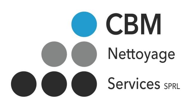 C.B.M. NETSERVICES SPRL