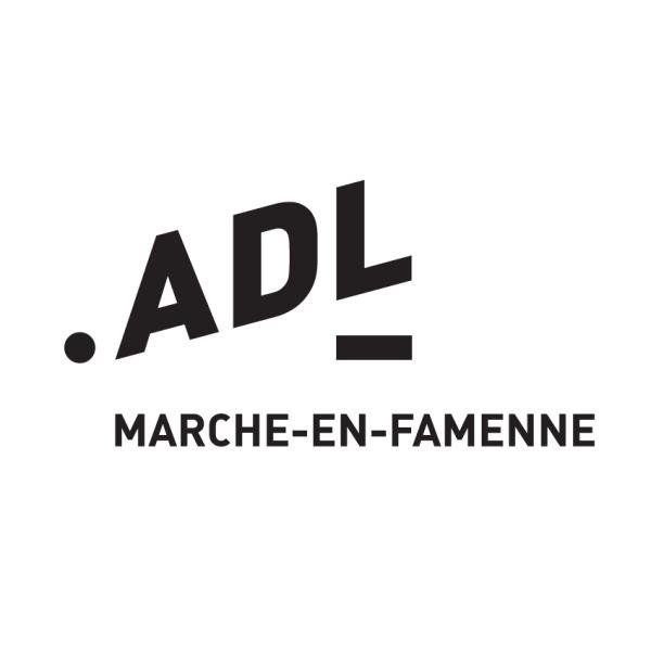 AGENCE DE DEVELOPPEMENT LOCAL (ADL) — AGENCE DE DEVELOPPEMENT LOCAL (ADL)
