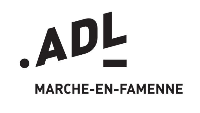 AGENCE DE DEVELOPPEMENT LOCAL (ADL)