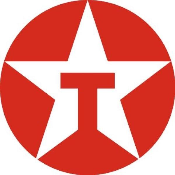 TEXACO — TEXACO
