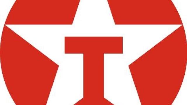 TEXACO
