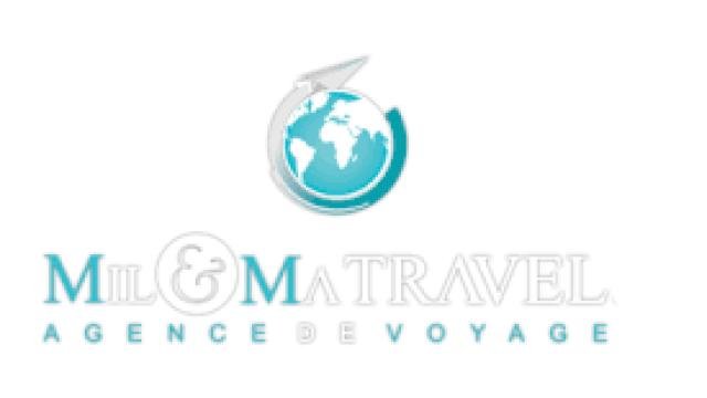 MIL & MA TRAVEL