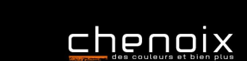 CHENOIX — 19ac2123a954cb16a6cb12b88f87de50.jpg