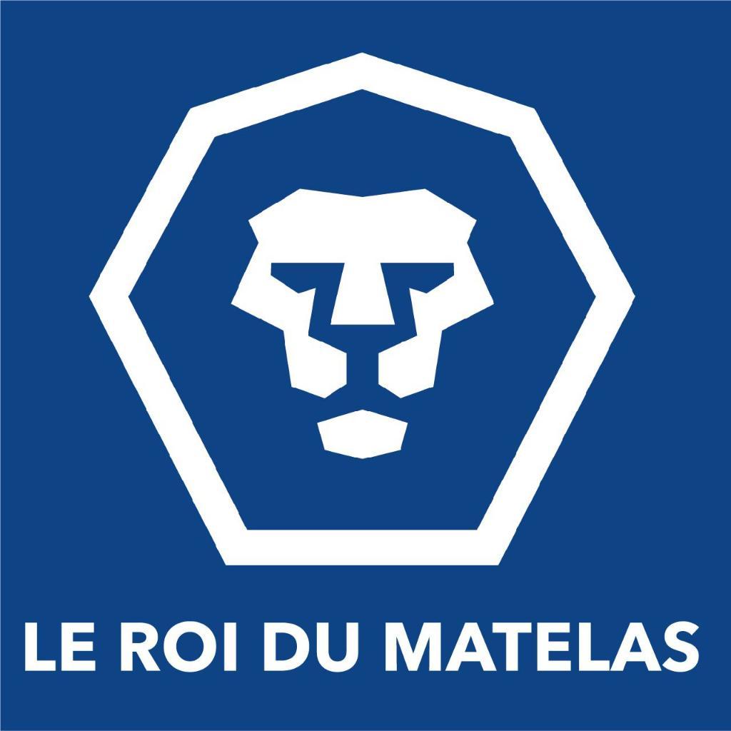 LE ROI DU MATELAS