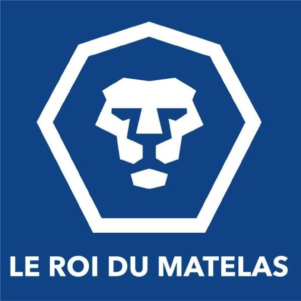 LE ROI DU MATELAS — LE ROI DU MATELAS