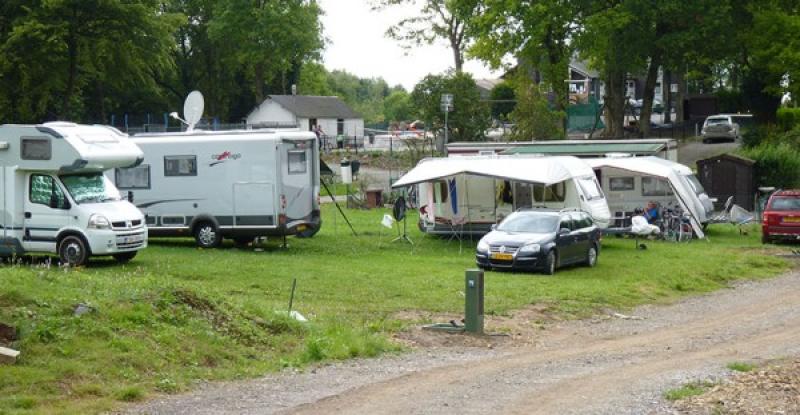 EURO CAMPING PAOLA — 65c6335769092743037291.jpg