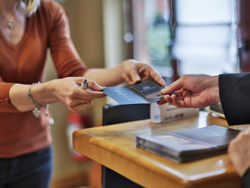 HÔTEL QUARTIER LATIN — 62728e1922284458144425.jpg