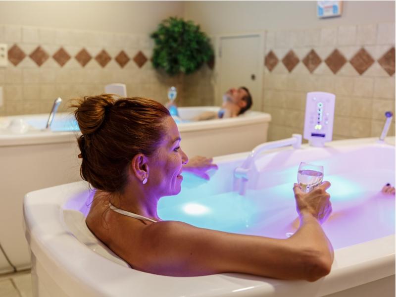 HÔTEL QUARTIER LATIN — 62728e1939db1674481561.jpg