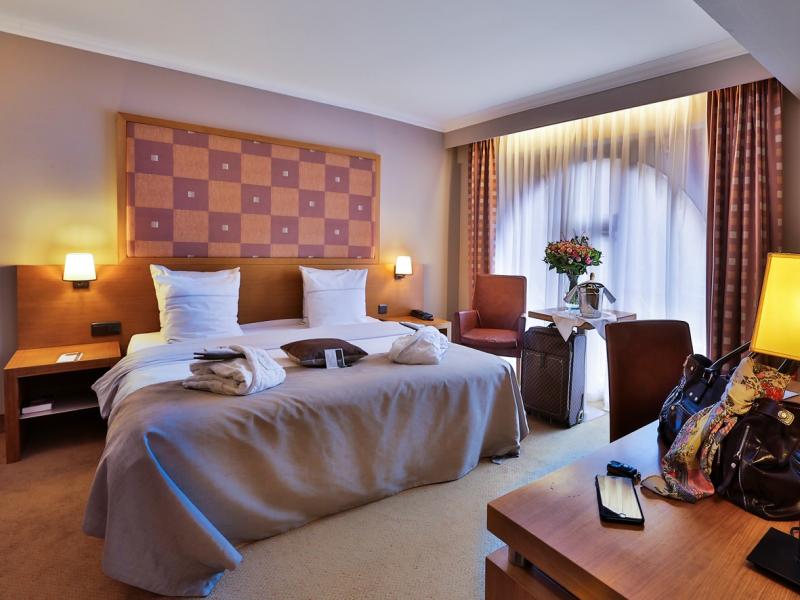 HÔTEL QUARTIER LATIN — 62728e19d73a4276444000.jpg